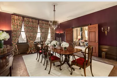812 Park Avenue #11/12B, New York City, NY 10021 - Photo 10