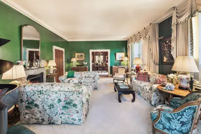 812 Park Avenue #11/12B, New York City, NY 10021 - Photo 4