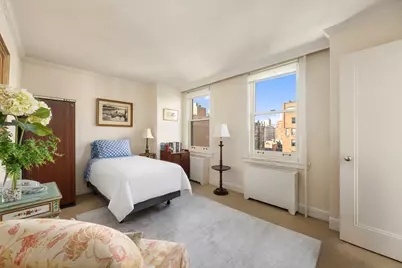 812 Park Avenue #11/12B, New York City, NY 10021 - Photo 18