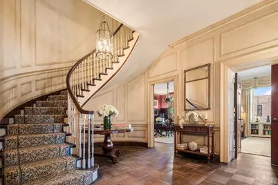 812 Park Avenue #11/12B, New York City, NY 10021 - Photo 2
