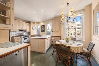 812 Park Avenue #11/12B, New York City, NY 10021 - Photo 12