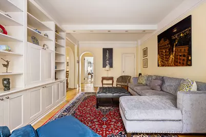 30 5th Avenue #7E, New York, NY 10011 - Photo 2