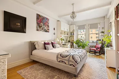 30 5th Avenue #7E, New York, NY 10011 - Photo 6