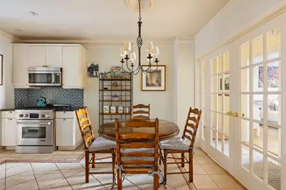 30 5th Avenue #7E, New York City, NY 10011 - Photo 4