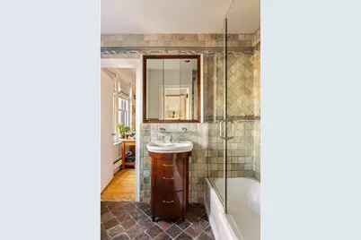 30 5th Avenue #7E, New York City, NY 10011 - Photo 8