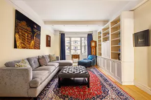 30 5th Ave, New York, NY 10011 - Photo 1