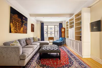 30 5th Avenue #7E, New York, NY 10011 - Photo 1