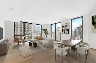 360 E 89th St, New York, NY 10128 - Photo 1