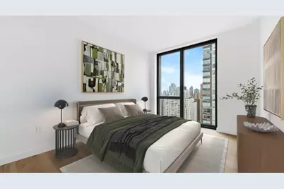 360 E 89th Street #21C, New York, NY 10128 - Photo 6