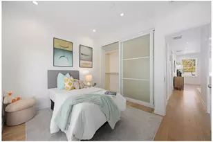 350 Degraw St, New York City, NY 11231 - Photo 4