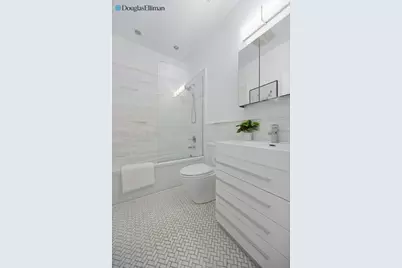 350 De Graw Street #4, New York City, NY 11231 - Photo 12