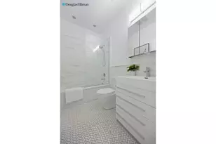350 Degraw St, New York City, NY 11231 - Photo 12