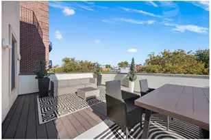 350 Degraw St, New York City, NY 11231 - Photo 2