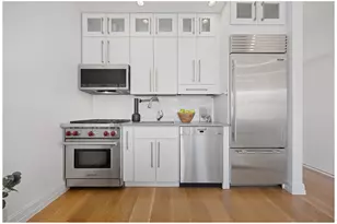 350 Degraw St, New York City, NY 11231 - Photo 8