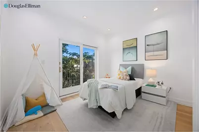 350 De Graw Street #4, New York City, NY 11231 - Photo 10