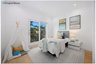 350 Degraw St, New York City, NY 11231 - Photo 10