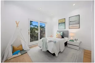 350 Degraw St, New York City, NY 11231 - Photo 6
