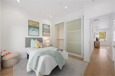 350 De Graw Street #4, New York City, NY 11231 - Photo 4