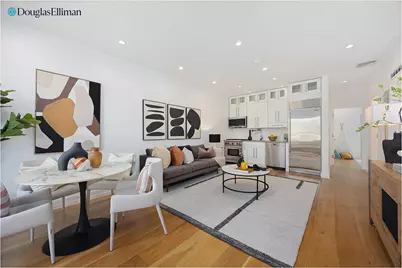350 De Graw Street #4, New York City, NY 11231 - Photo 14