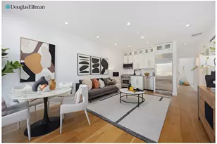 350 Degraw St, New York City, NY 11231 - Photo 14