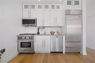350 De Graw Street #4, New York City, NY 11231 - Photo 2