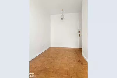 720 Greenwich Street #6N, New York City, NY 10014 - Photo 4