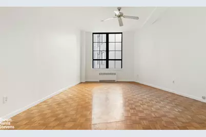 720 Greenwich Street #6N, New York City, NY 10014 - Photo 2