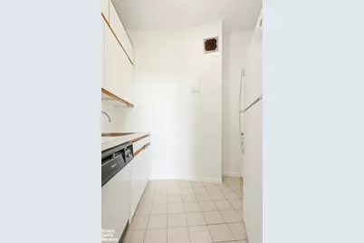 720 Greenwich Street #6N, New York City, NY 10014 - Photo 6