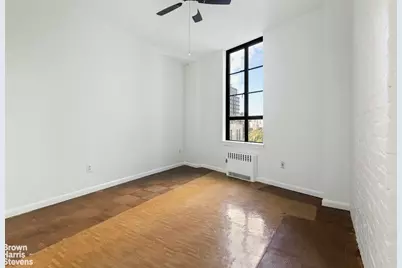 720 Greenwich Street #6N, New York City, NY 10014 - Photo 8