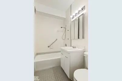 720 Greenwich Street #6N, New York City, NY 10014 - Photo 10