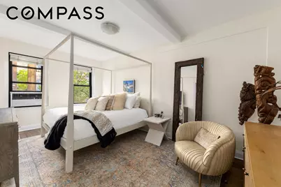 235 W End Avenue #3A, New York, NY 10023 - Photo 6