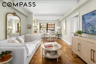 235 West End Ave, New York City, NY 10023 - Photo 1