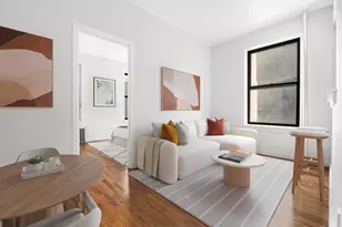 524 W 152nd St, New York, NY 10031 - Photo 1