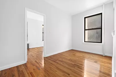 524 W 152nd Street #15, New York, NY 10031 - Photo 10