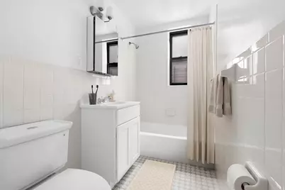 524 W 152nd Street #15, New York, NY 10031 - Photo 4