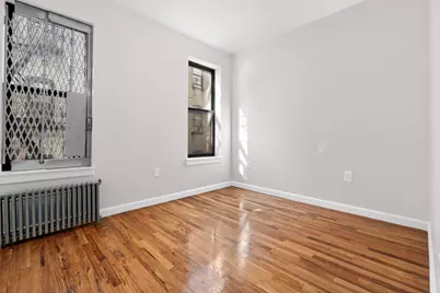 524 W 152nd Street #15, New York, NY 10031 - Photo 8