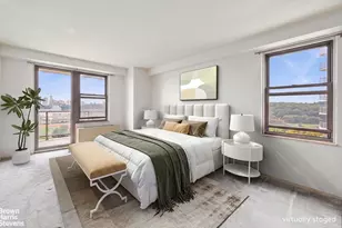 2500 Johnson Ave, New York City, NY 10463 - Photo 8