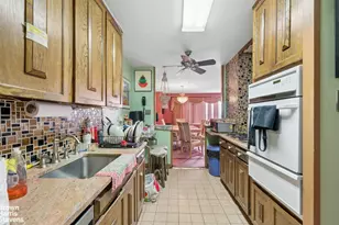 2500 Johnson Ave, New York City, NY 10463 - Photo 4