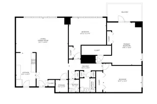 2500 Johnson Ave, New York City, NY 10463 - Photo 24