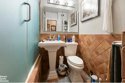 2500 Johnson Avenue #7G, New York City, NY 10463 - Photo 12