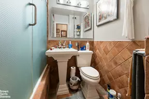 2500 Johnson Ave, New York City, NY 10463 - Photo 12