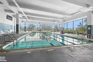 2500 Johnson Ave, New York City, NY 10463 - Photo 16