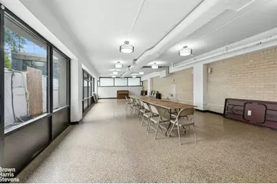 2500 Johnson Avenue #7G, New York City, NY 10463 - Photo 18