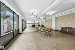 2500 Johnson Ave, New York City, NY 10463 - Photo 18