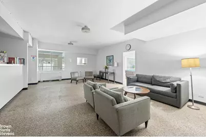 2500 Johnson Avenue #7G, New York City, NY 10463 - Photo 20