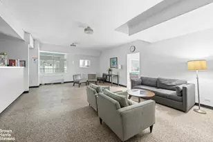 2500 Johnson Ave, New York City, NY 10463 - Photo 20