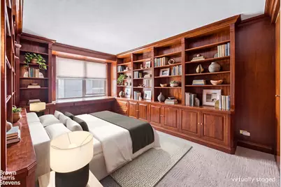 2500 Johnson Avenue #7G, New York City, NY 10463 - Photo 10