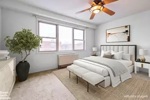 2500 Johnson Ave, New York City, NY 10463 - Photo 6