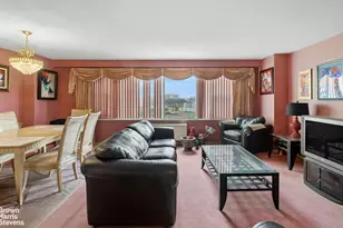 2500 Johnson Ave, New York City, NY 10463 - Photo 2