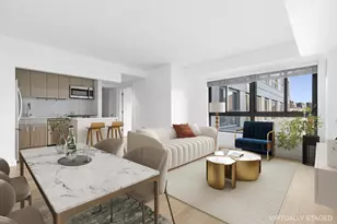 171 W 131st St, New York City, NY 10027 - Photo 1
